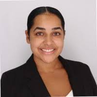 Taylor Larkin's Instagram, Twitter & Facebook