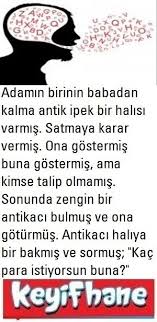 Dilin Kadarsin Words Word Search Puzzle Aphorisms