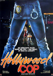 Jun 06, 2021 · after the mod squad finished its run, clarence williams iii continued to appear on tv, with shows like miami vice, star trek ds9 and twin peaks as only a few of the credits on his résumé. Der Plakateur Das Mannliche A Frame Bild 20 Von 40 Uncut
