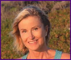 Curtis Rivers From Stuntman to Soul Guide