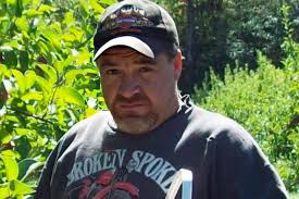 Fundraiser for Megan Gagnon by haley gagnon : Honoring Our Fathers Memory:  Support For Funeral Costs