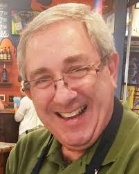 Stuart Heyman Obituary (2020)