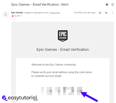 Go to epicgames.com, log in to your account, and select connections. How To Download Fortnite On Windows 10 For Free Easytutorial