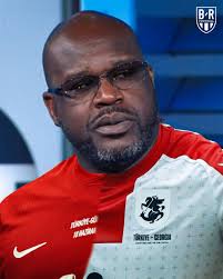 Victor Ricardo Aranda