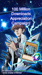 With four different worlds and thousands of cards to choose from, how can any duelist build the right deck? Yu Gi Oh Duel Links V4 2 0 Mod Apk Unlock Auto Play Always Win With 3000pts Apk Android Free