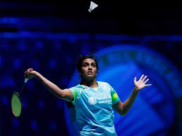 Sports 3 hours ago tokyo olympics, india's schedule for july 30: Pv Sindhu Tokyo Olympics Pv Sindhu Wins Her Opening Match The Economic Times