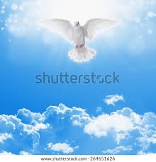 A dog starved at his master's gate predicts the ruin of the state. Shutterstock Puzzlepix