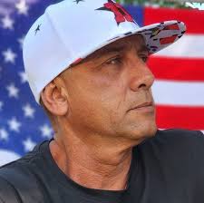 19-year-old SOPHIE SOARES from NAPLES was booked