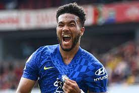 Arsenal played against chelsea in 2 matches this season. Tzid7runsr Wxm