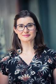 Christy Sutherland's Instagram, Twitter & Facebook