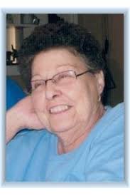 Obituary of Adie, Doris Claire