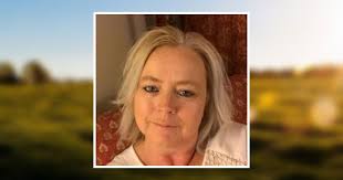 Sarah Lynette Skaggs Obituary July 11, 2021