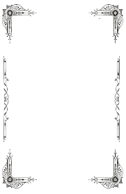 Frame border design page borders design page borders free borders for paper borders and frames page boarders printable border printable labels wedding borders. Free Border Templates For Word Honey Denim With Word Border Templates Free Download Cumed Org Border Templates Page Borders Design Page Borders