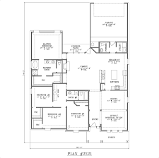 Over 300 block house & cottage plans with basement floor and terrace, plus construction cost estimate. Garage Home Plans Home And Aplliances