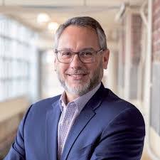 Carly Knott's Instagram, Twitter & Facebook