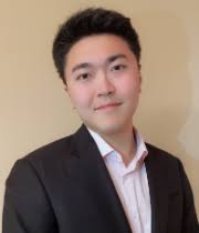 MN Real Estate Agents