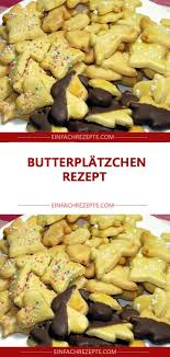 Pin Auf Salzteig Weihnachten