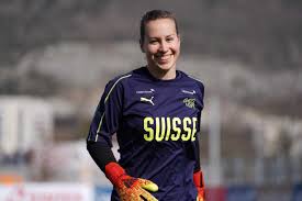 | freundschaft u21 wm u20 freundschaft u20 freundschaft u19 freundschaft u18 wm u17 freundschaft u17 generation adidas cup u17 freundschaft u16 wm u16 freundschaft u15. Fcl Frauen Nla Nadine Boni Kehrt Zuruck Regiofussball Ch