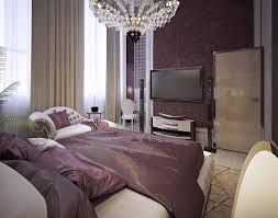 Use this opportunity to see some pictures to find brilliant. Stunning Furniture Modern Purple Bedroom Ideas For Sweet 49