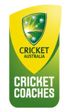 Download free cricket australia vector logo and icons in ai, eps, cdr, svg, png formats. Your Coaching Journey Mycricket Community