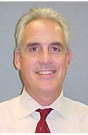 Raccoon Township, PA Real Estate Agents