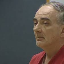 Howard Hawk Willis raising 20 issues in Tenn. Supreme Court appeal