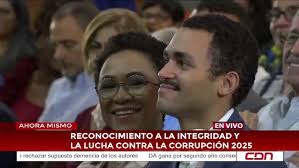 Rendición de Cuentas Vigencia 2025