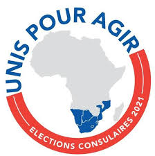 Pourquoi visiter l'afrique du sud? Unis Pour Agir Afrique Du Sud Mozambique Namibie Botswana Home Facebook