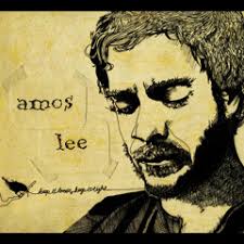 Stream Charlene Anna Fernandes music