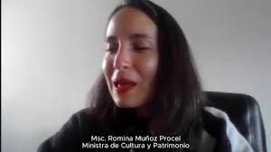 @academia_ds's video Tweet