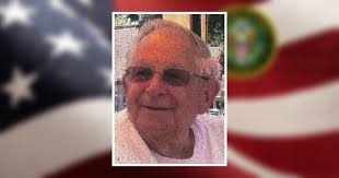 Moe Tucker Obituary May 3, 2013