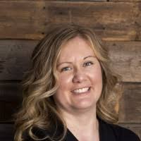 50+ "Fritsche" profiles