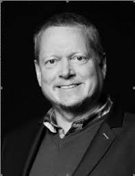 John Kayser Archives