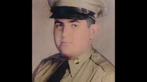 Soldier David Bellavia to become Iraq War's first living Medal of Honor  recipient