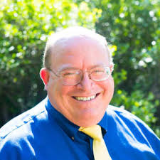 Dr. Darcy Turner, MD