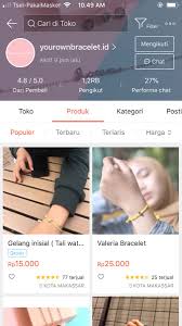 Pin Oleh Widiyanti Maria Di Shopee Di 2020 Gaya Mod Kaos Wanita Wanita Bergaya