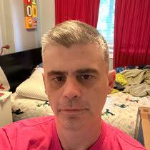 eraserhead13's collection