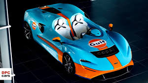 Lista del top 10 de las monedas más caras del mundo y países a los que pertenecen (edición 2021). Los 10 Carros Mas Caros Del Mundo 2021 Ferrari Lamborghini Mc Laren Aston Martin Y Mas Lujo Tecnologia Y Velocidad Mundo Trome
