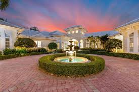 Florida Homes For Sale Florida Homes For Sale Florida Real Estate Florida Home