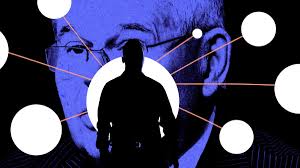 Fred Daibes, Caught in Bob Menendez Probe, Has Ties to Genovese Mob Crime  Family