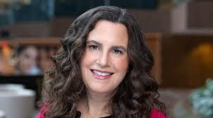 Deborah Gibbins's Instagram, Twitter & Facebook