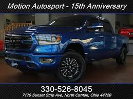 Image result for Blue Streak 2019 Ram