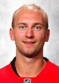 NBHL Hockey Spring 2025 Players