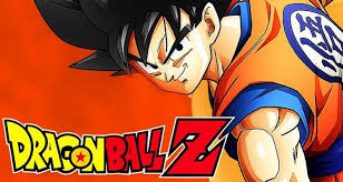 In the game, you can collect cards and fight just like the characters do in the anime! Dragon Ball Z Kakarot Dlc 1 06 Free Download Search Gateway Blogs