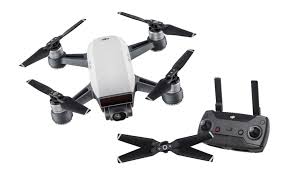 A mini drone your parents can fly. Dji Spark Fly More Combo Best Buy Off 64 Gidagkp Org