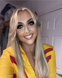 The Sensational Stacey Breen will be Jiving ye crazy at The Railway wed  next 17th Jan 9 15pm, its gonna be a great one.