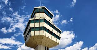 Anschrift, kontaktdaten, öffnungszeiten und faq zu bank in tegel (berlin). A Guide To Berlin Tegel Airport Txl Blacklane Blog