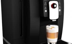 After realizing this problem, we have decided to after reading these reviews, you will easily choose the best jura coffee machine 2021 according to your requirements to decorate your kitchen with the. Second Hand Coffee Machines Pro S And Con S Discussed