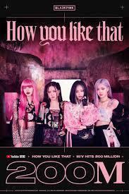 Liskook ff lisa works as a secatary for jeon empire she has been jeon jungkook's secatary for 7 years now and when she is forced to quit suddenly by her aunt, jungkook is determined to find out the reason behind her quiting and her dark past. Joy Lisa Era A Twitter As Much As We Are Proud Of Blackpink S Achievements We Should Be Also Proud Of Ourselves Blackpink Worked So Hard For Blinks And We Are Giving