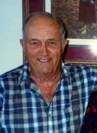 Jacob Bachman Obituary (2012)